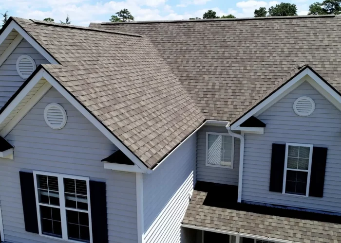 Dana-Dean-Roofing-Company
